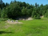50-YARD RANGE