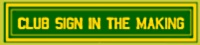 Click "HERE" for a sneak peak preview