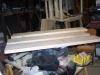 The Raw Materials
