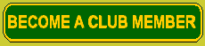 Click here to become a member!