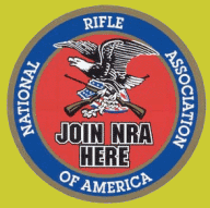 NRA MEMBERSHIP IS A REQUIREMENT FOR ALL CLUB MEMBERS