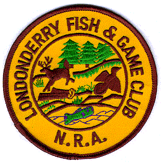 lfga_logo.gif (41768 bytes)