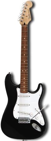 Go To FENDER