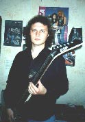 Homestudio