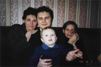 ��� ����� �� ������� ��� �������� 2003�