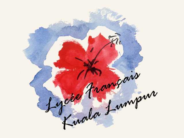 Logo lfkl