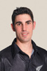 [Mathew Sinclair portrait]