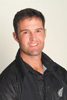 [Nathan Astle portrait]