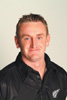 [Scott Styris portrait]