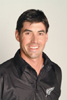[Stephen Fleming portrait]
