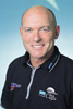 [Jeff Crowe portrait]