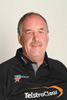 [Denis Aberhart portrait]