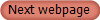 Next webpage 