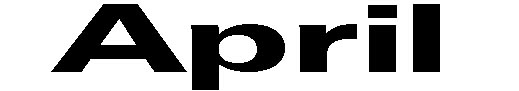Click for Community Calendar