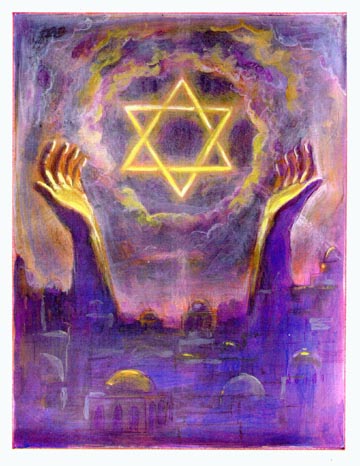 Facts about Israel