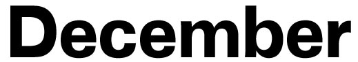 Click for Community Calendar