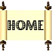 Return to Beth EL Main Page