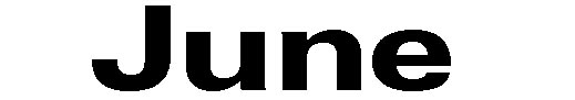Click for Community Calendar