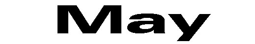 Click for Community Calendar