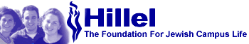 WMU Hillel