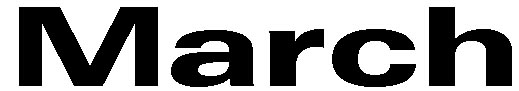 Click for Community Calendar