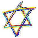 Jewish Federation of K-zoo & SW Michigan
