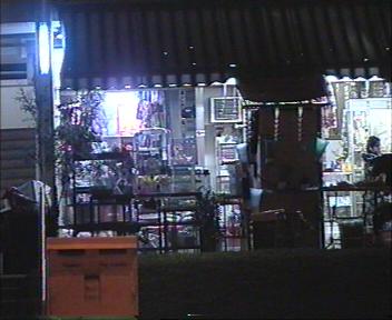 Directly opposite Shu Qun Secondary School! This LFS has lots of hamsters + rabbits. This shop owner even help a ShuQun student to accomodate & feed her hamsters outside the shop without charges!