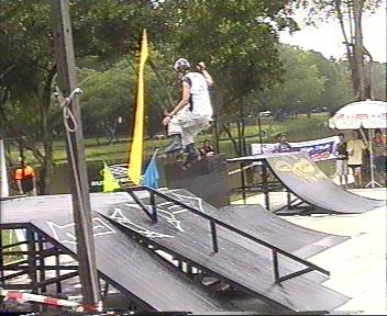 Bike Trials, Inline Skating, kate Boarding!!!! Videos + Pictures!
