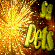 Arrowanas Fanatics + Fish Fanatics + ...