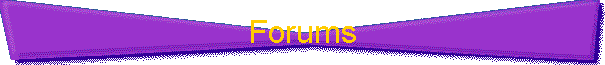 Forums