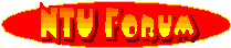 NTU Forum - Discussion Hub, Buy/Sell zone!