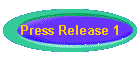 Press Release 1- 9th Koi Contest Ban 5 Countries from participating for fear of infection. (includes China, Taiwan, Hongkong, etc)