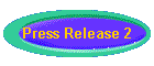 Press Release 2 - Fish & Aquatic Thefts in Singapore on the rise, look at the series of news coverage here. (With References given for viewing)