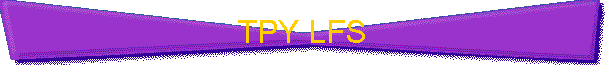 TPY LFS