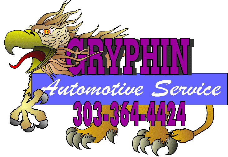 COMPLETE IH SERVICE
