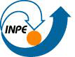 INPE