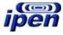 IPEN