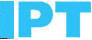 IPT