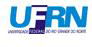 UFRN