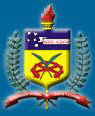 UFSC