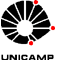 UNICAMP