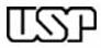 USP
