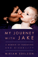 My Journey With Jake