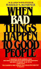 When Bad Things Happen To Good People