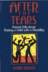 After The Tears