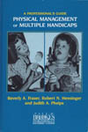 Physical Management of Multiple Handicaps