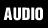 AUDIO - mp3/cds/videos