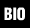 BIO - integrantes/historia/influencias