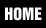 HOME - noticias/contactos/recomendados