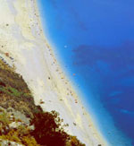 Mirtos - Kefalonia - Greece